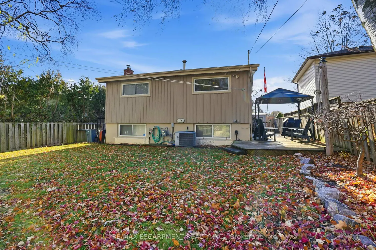 Additional image 17 of 345 Erindale Drive