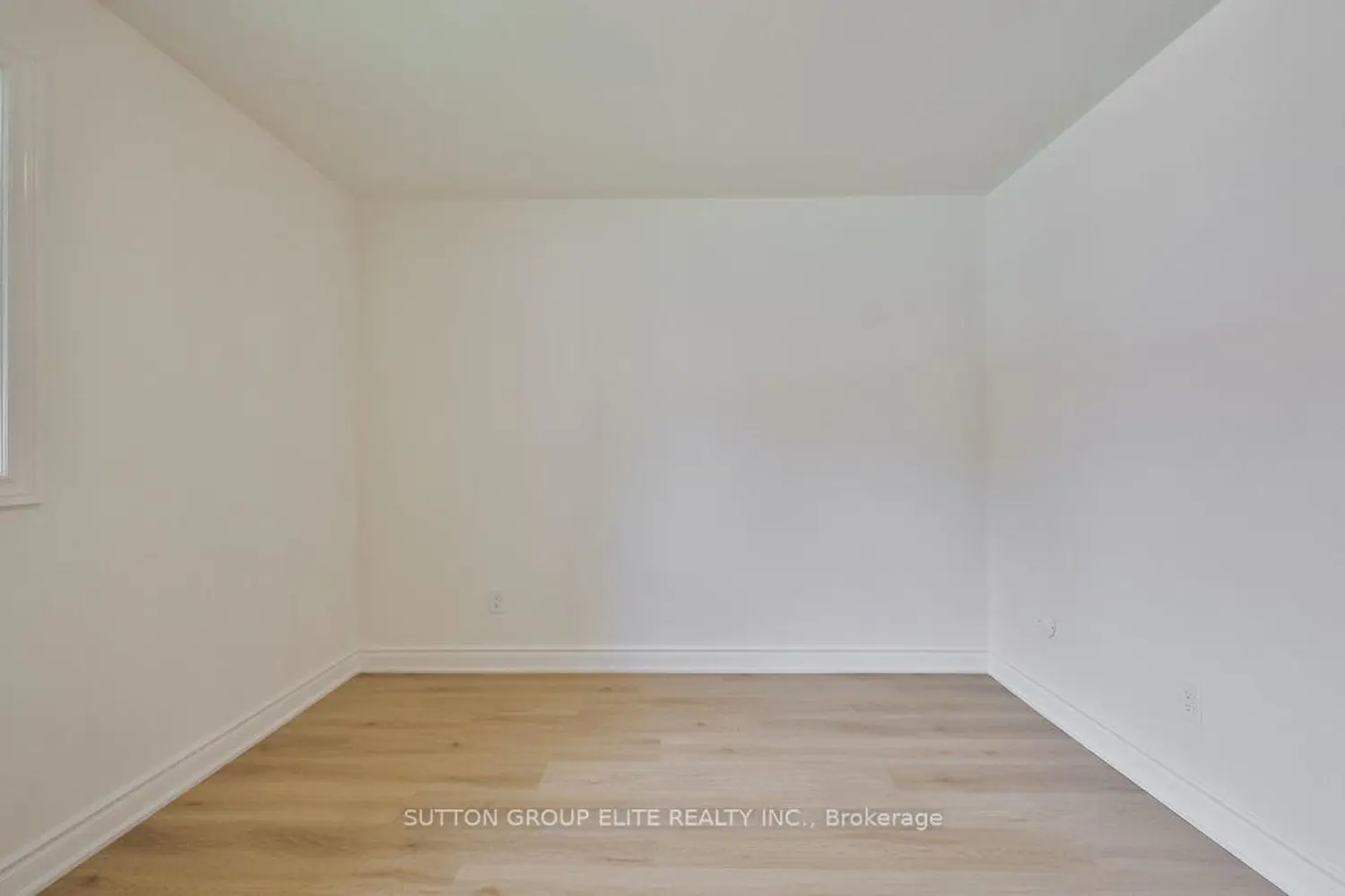 Additional image 14 of 1488 Swanage Crescent