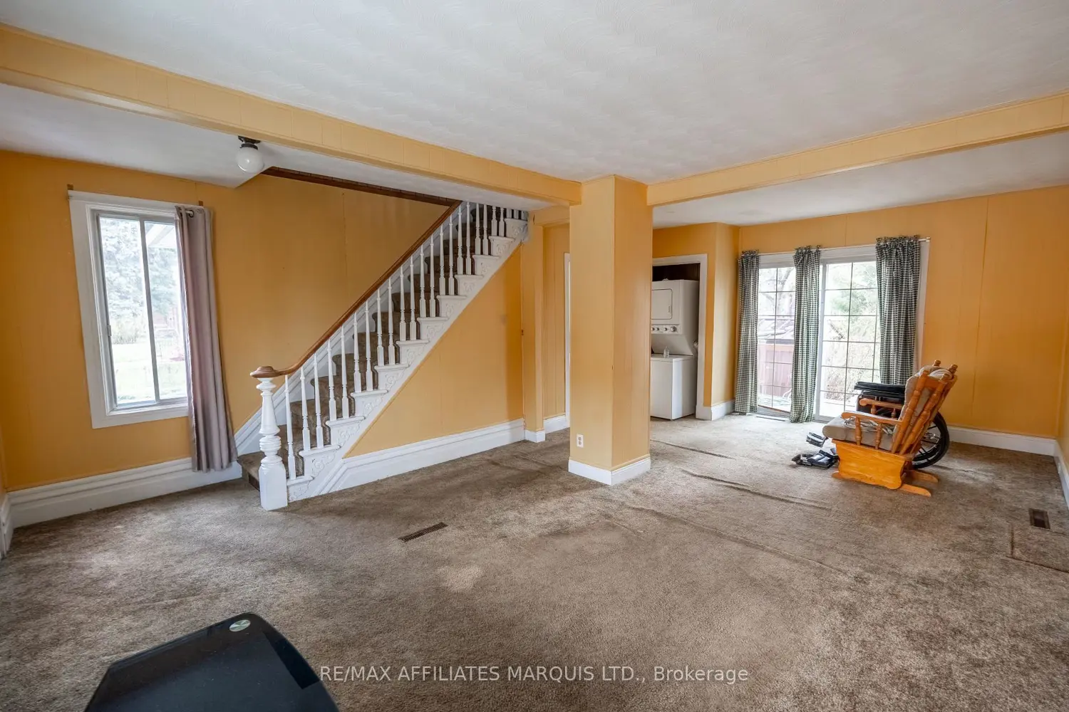 Additional image 4 of 426 Sydney Street