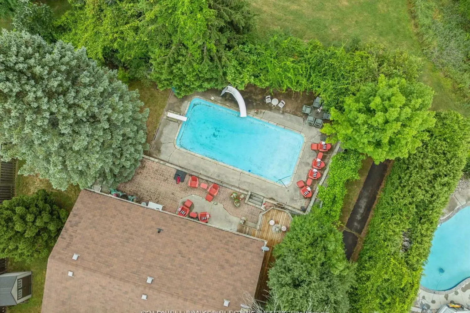 Additional image 19 of 11 Bayleaf Court