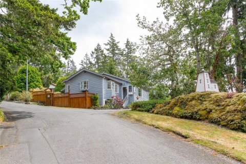 Additional image 7 of 2-6755 Wallace Drive, Central Saanich, BC, V8M 1A2