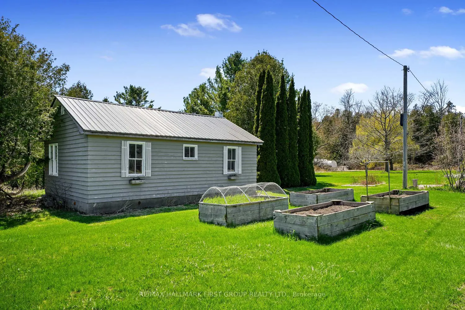 Additional image 12 of 351 Durham Street