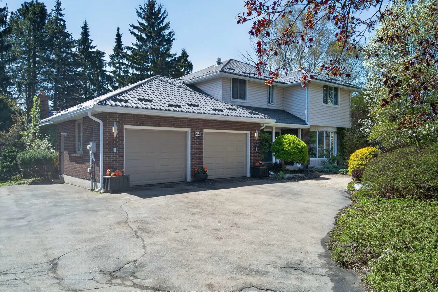 Additional image 3 of 44 Northcrest Drive