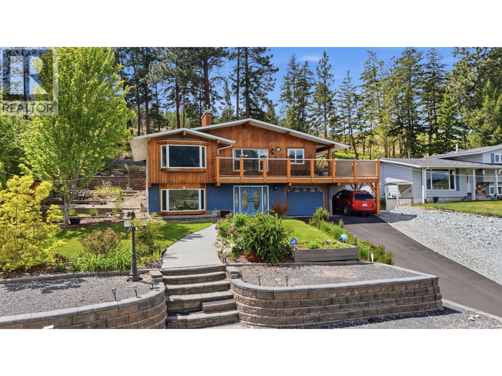 Additional image 4 of 2250 Verde Vista Road, Kelowna, BC, V1X4K4