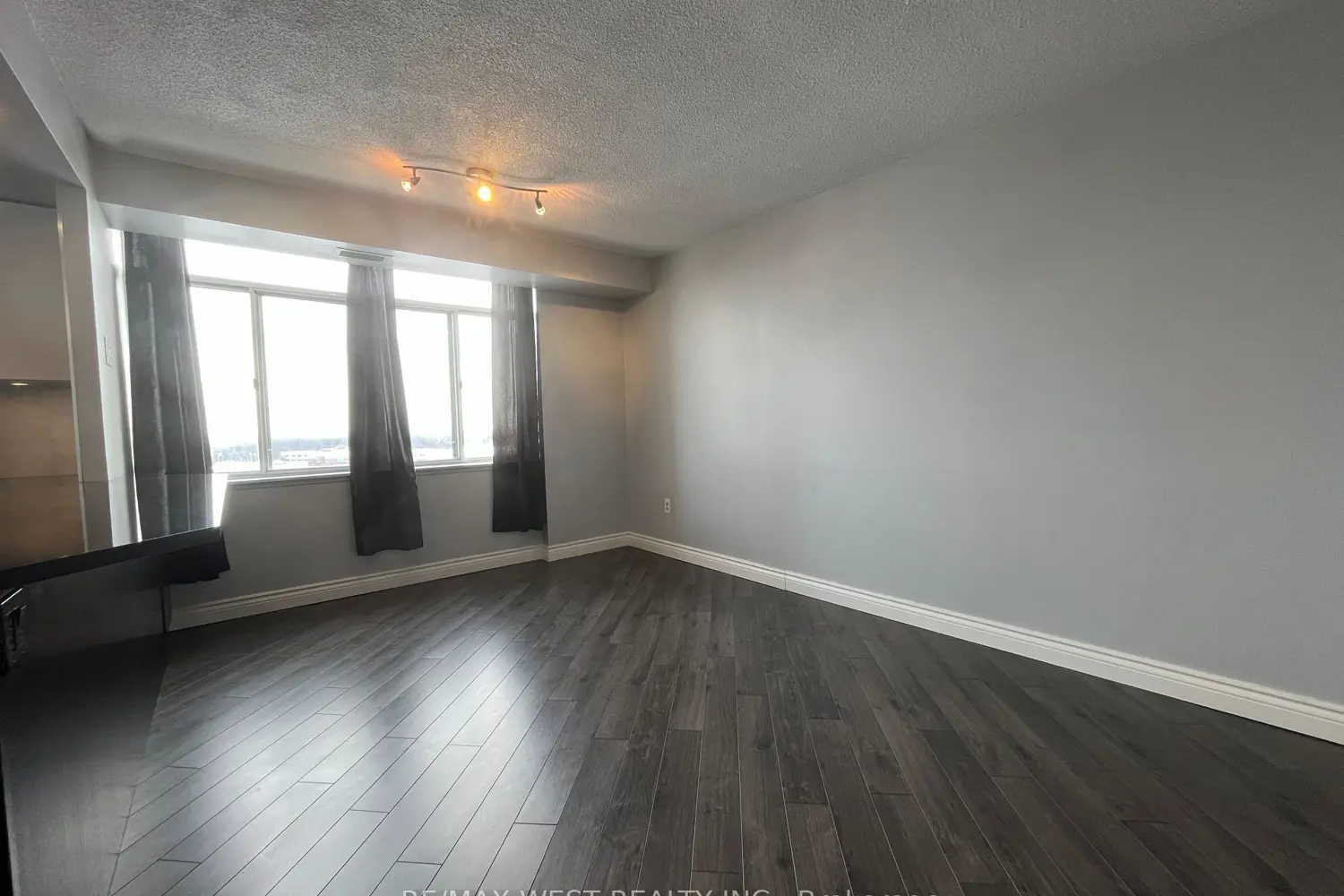 300 Webb Drive 1007