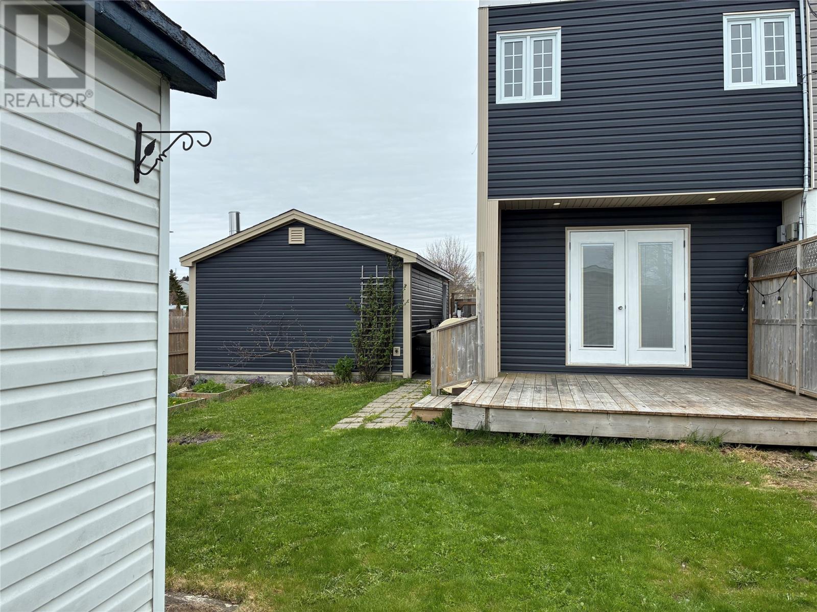 Additional image 3 of 2 Devine Place, St. Johns, NL, A1E3X7