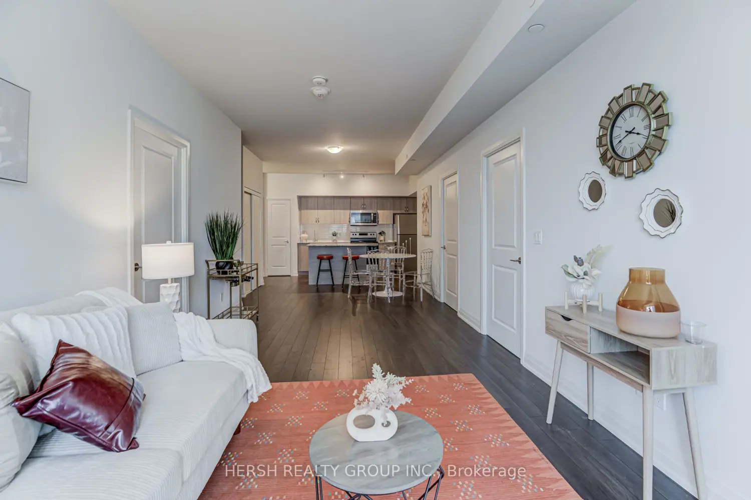 Additional image 8 of 10 Meadowglen Place 201