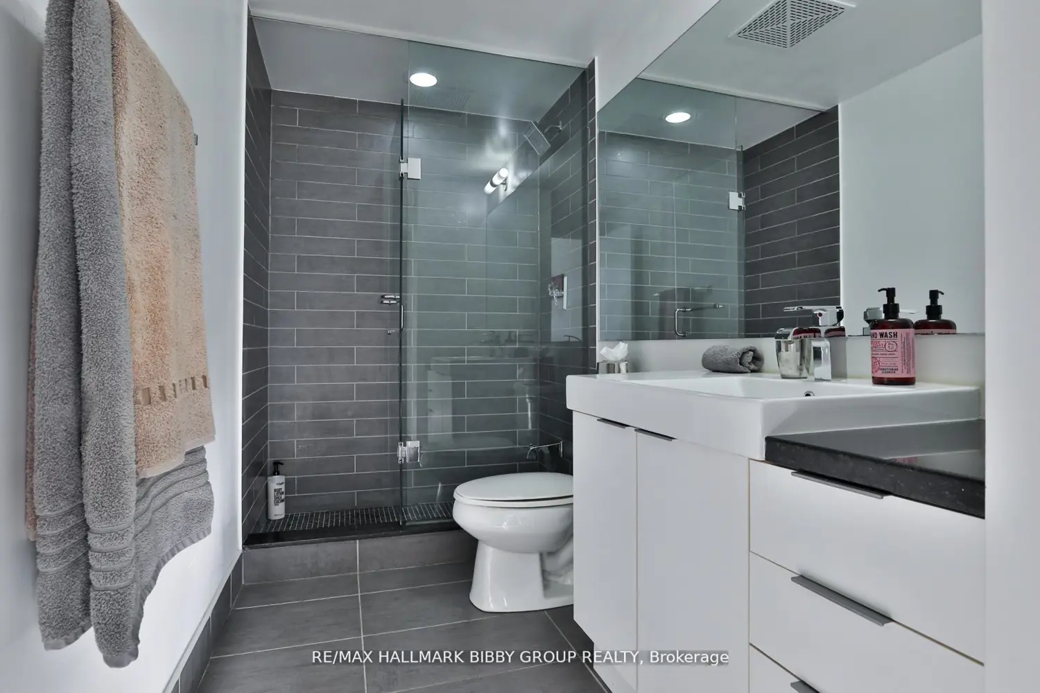 Additional image 11 of 478 King Street 606