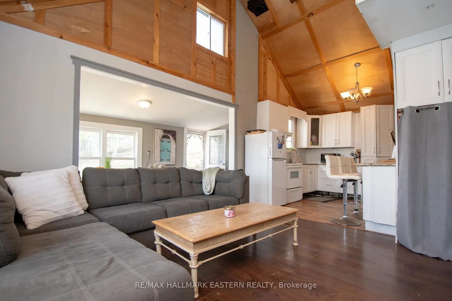 Additional image 6 of 2305 Thurstonia Road