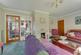 Additional image 5 of Cedar Court, Kilbarchan