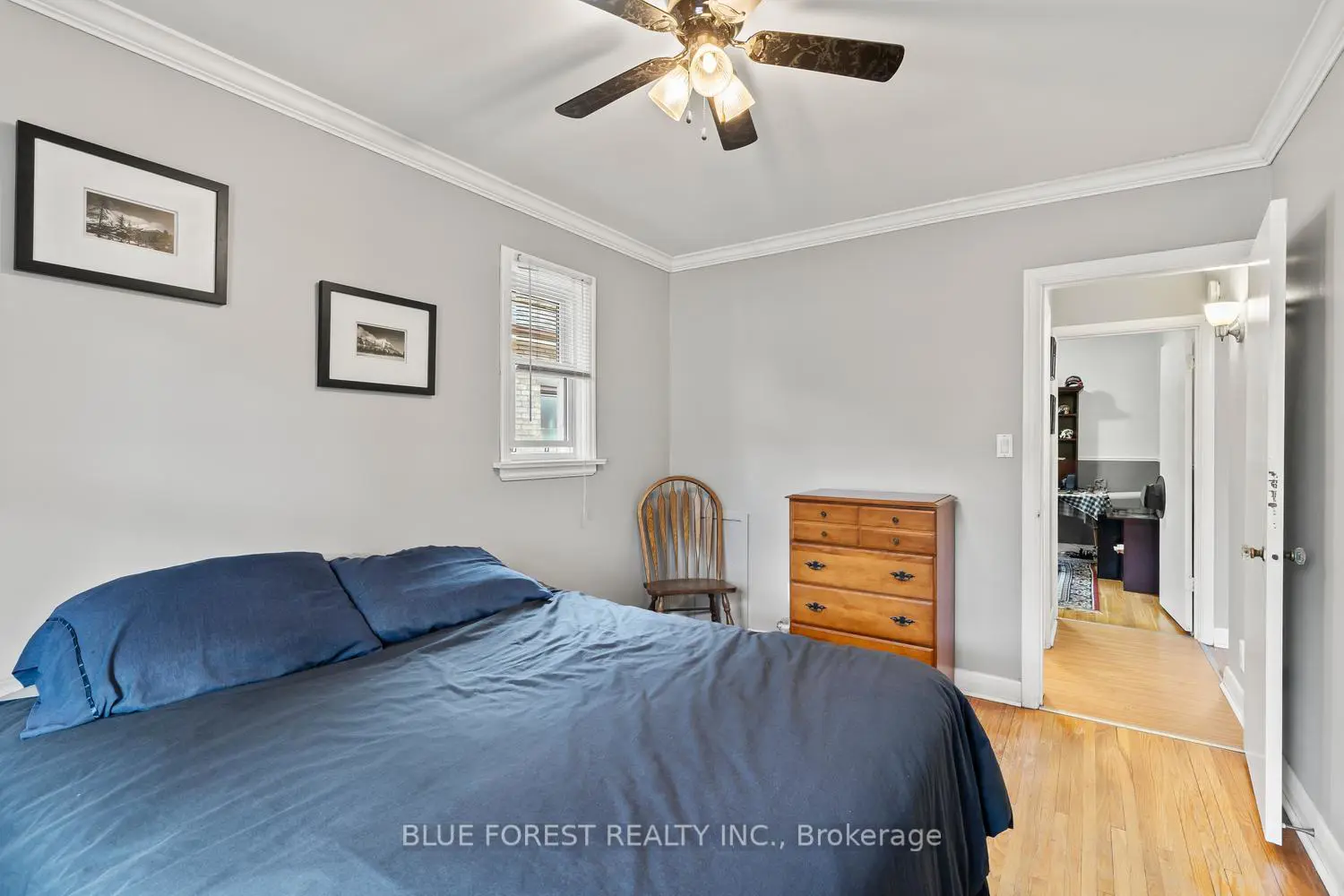 Additional image 10 of 581 Hale Street