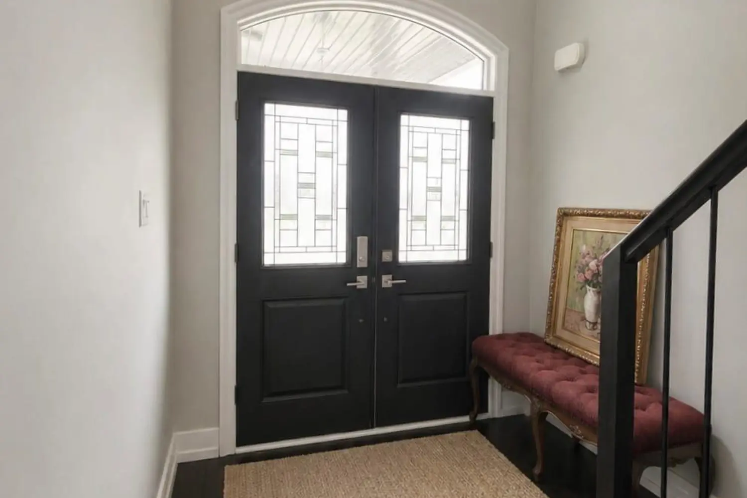 Additional image 3 of 2120 Gough Avenue