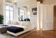 Additional image 7 of Thornton Place, London, SW4