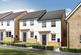 Additional image 6 of Denford at Pen Bethan Hillhead Road, Falmouth TR11