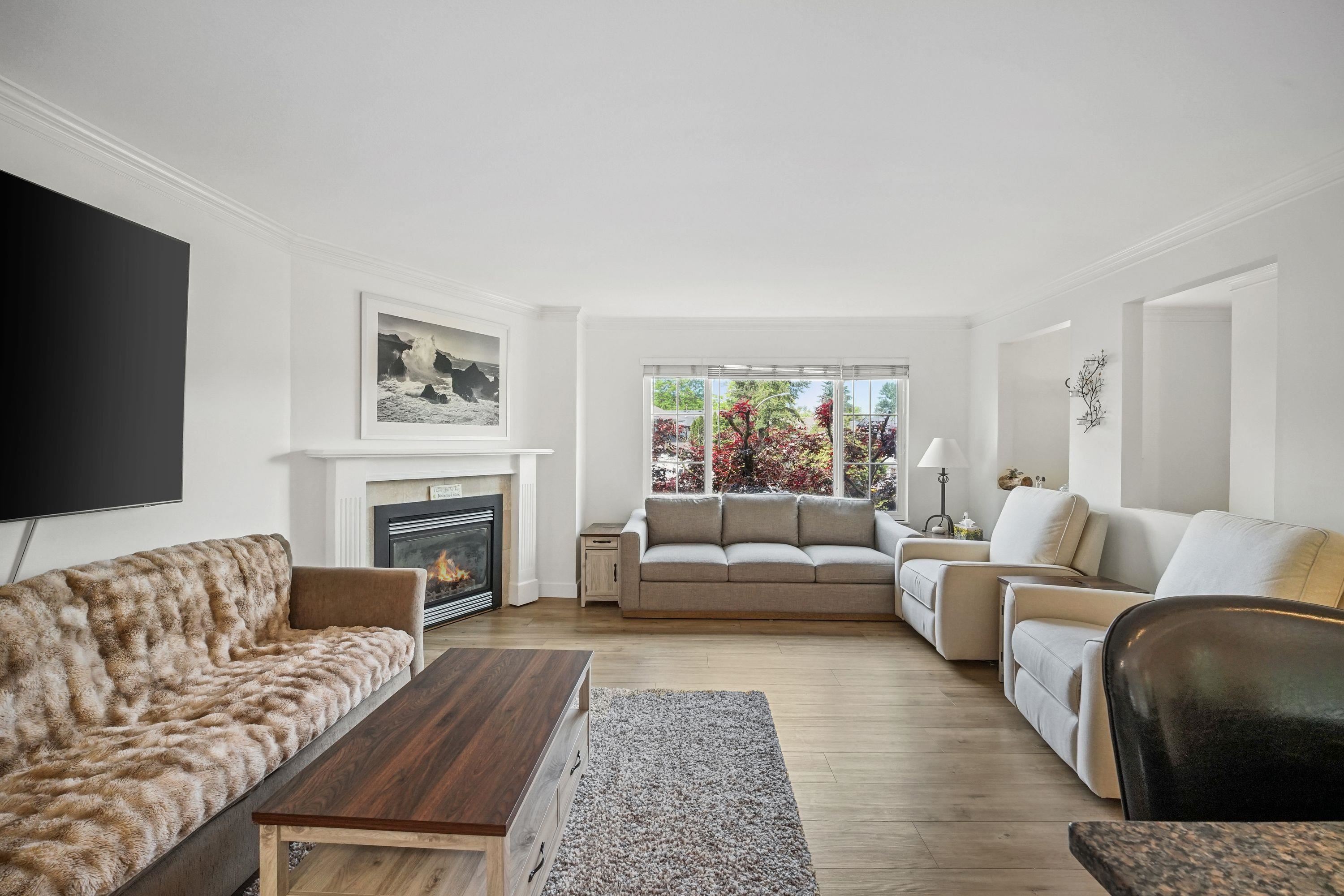 Additional image 6 of 21495 90 Avenue, Langley, BC, V1M 1Z2