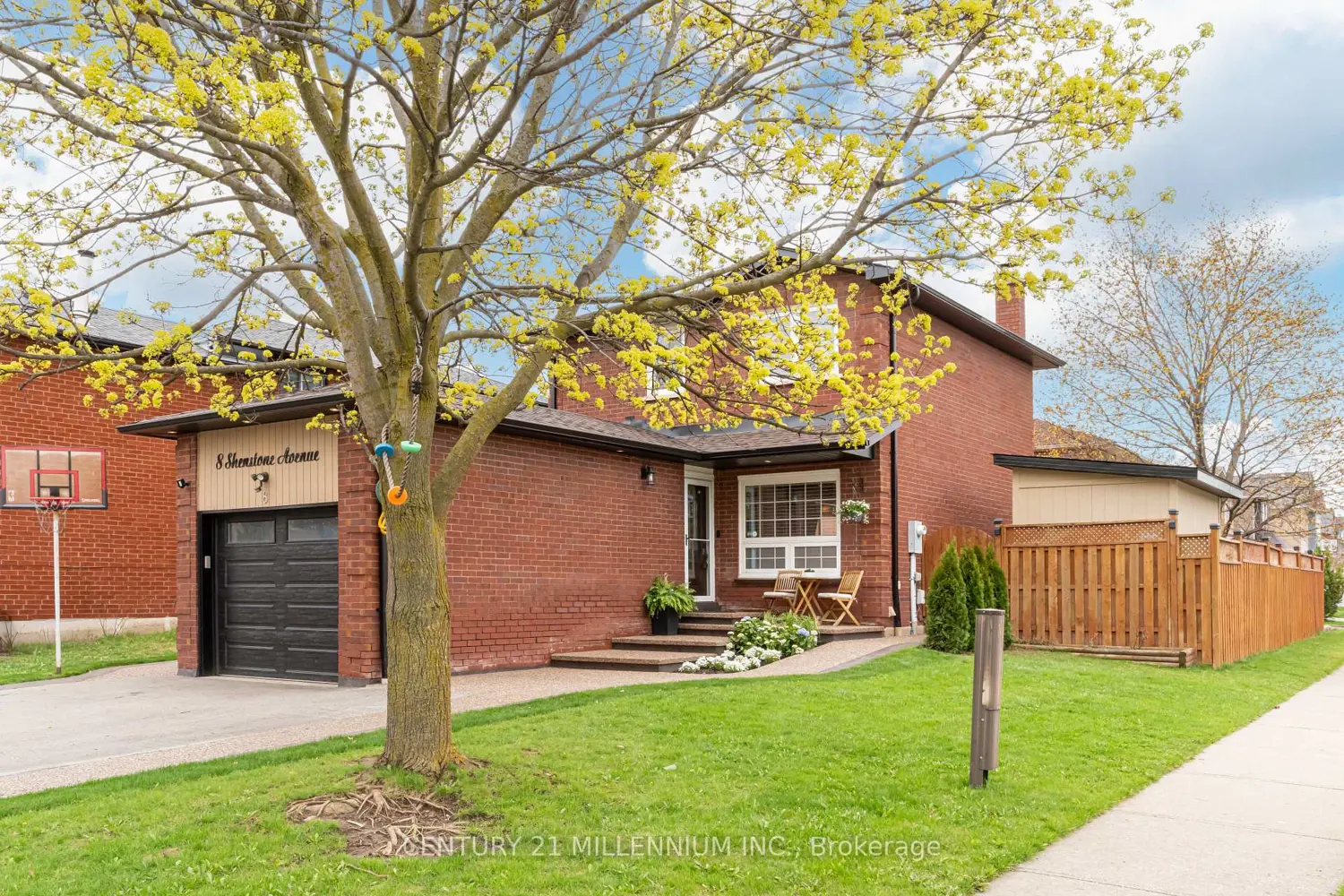 Additional image 2 of 8 Shenstone Avenue