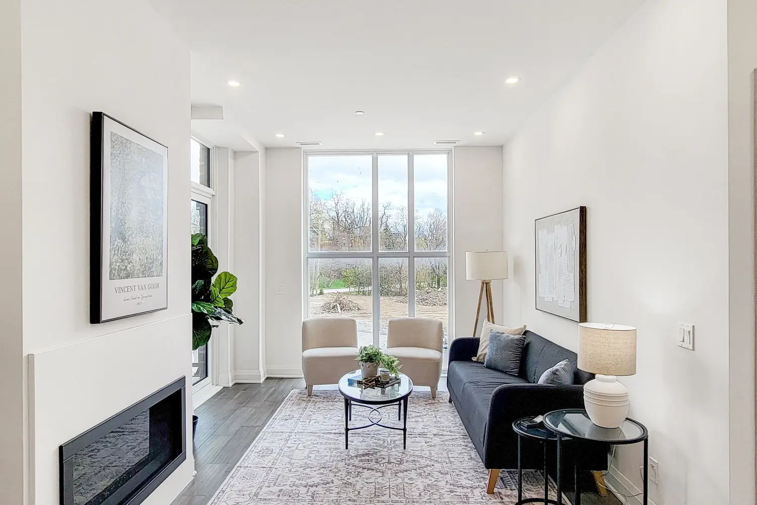 Additional image 5 of 99 Louisa Street 201