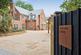 Additional image 28 of Watling Street, Little Brickhill, Milton Keynes