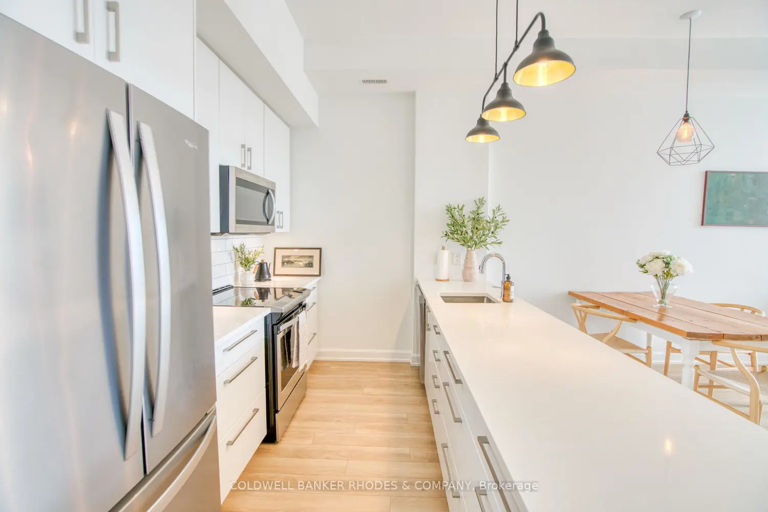 Additional image 8 of 515 Gladstone Avenue 5
