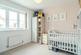 Additional image 16 of Enstone Way, Evesham, WR11