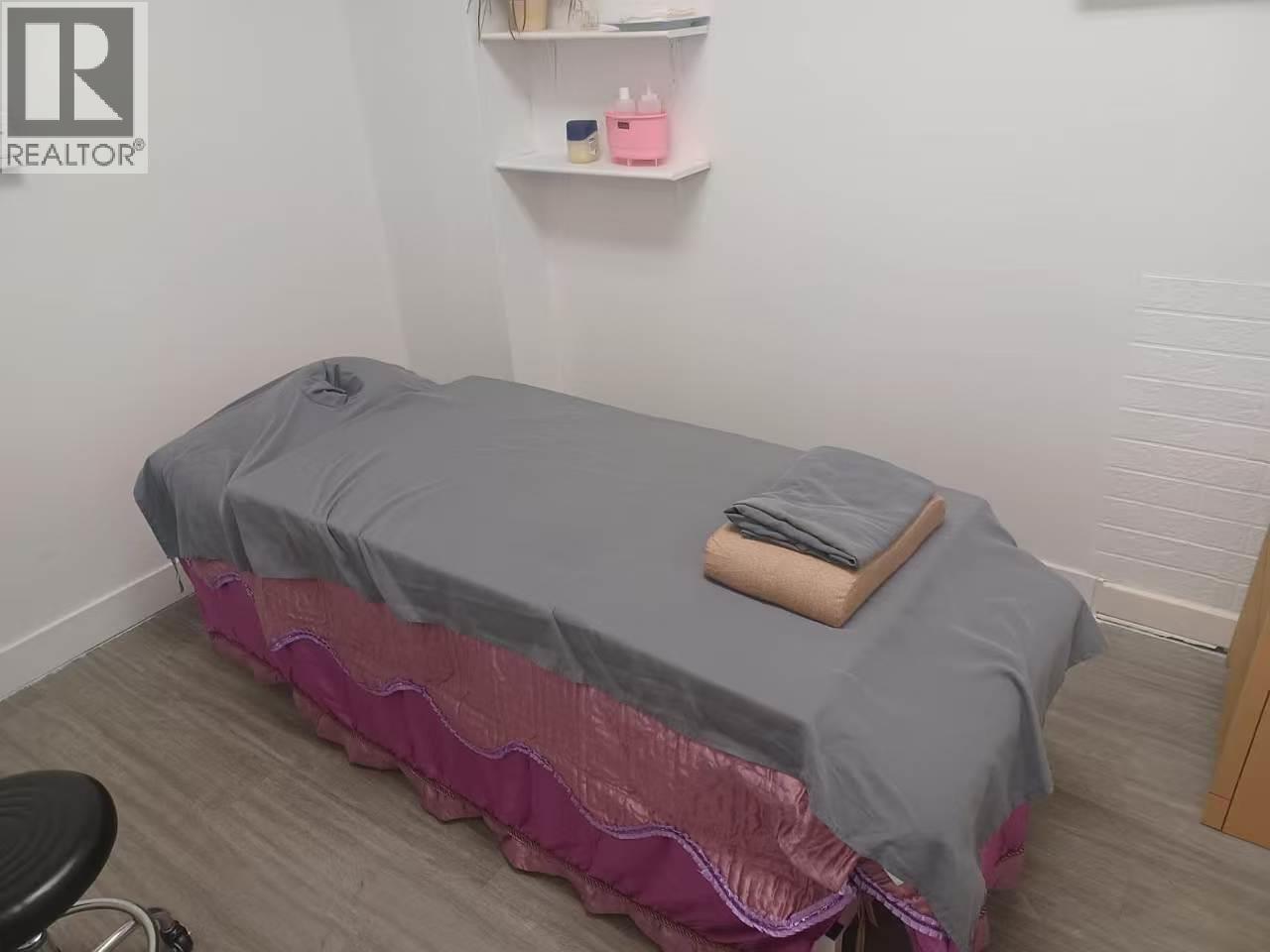 Additional image 3 of 123 Confidential , Vancouver, BC, V5Z1G1