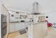 Additional image 2 of Wyndthorpe Court, Rotherham