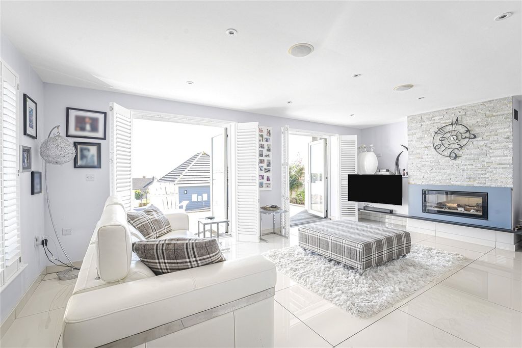 Additional image 8 of 5 bed detached house to rentDartmouth Road, Paignton, Devon TQ4