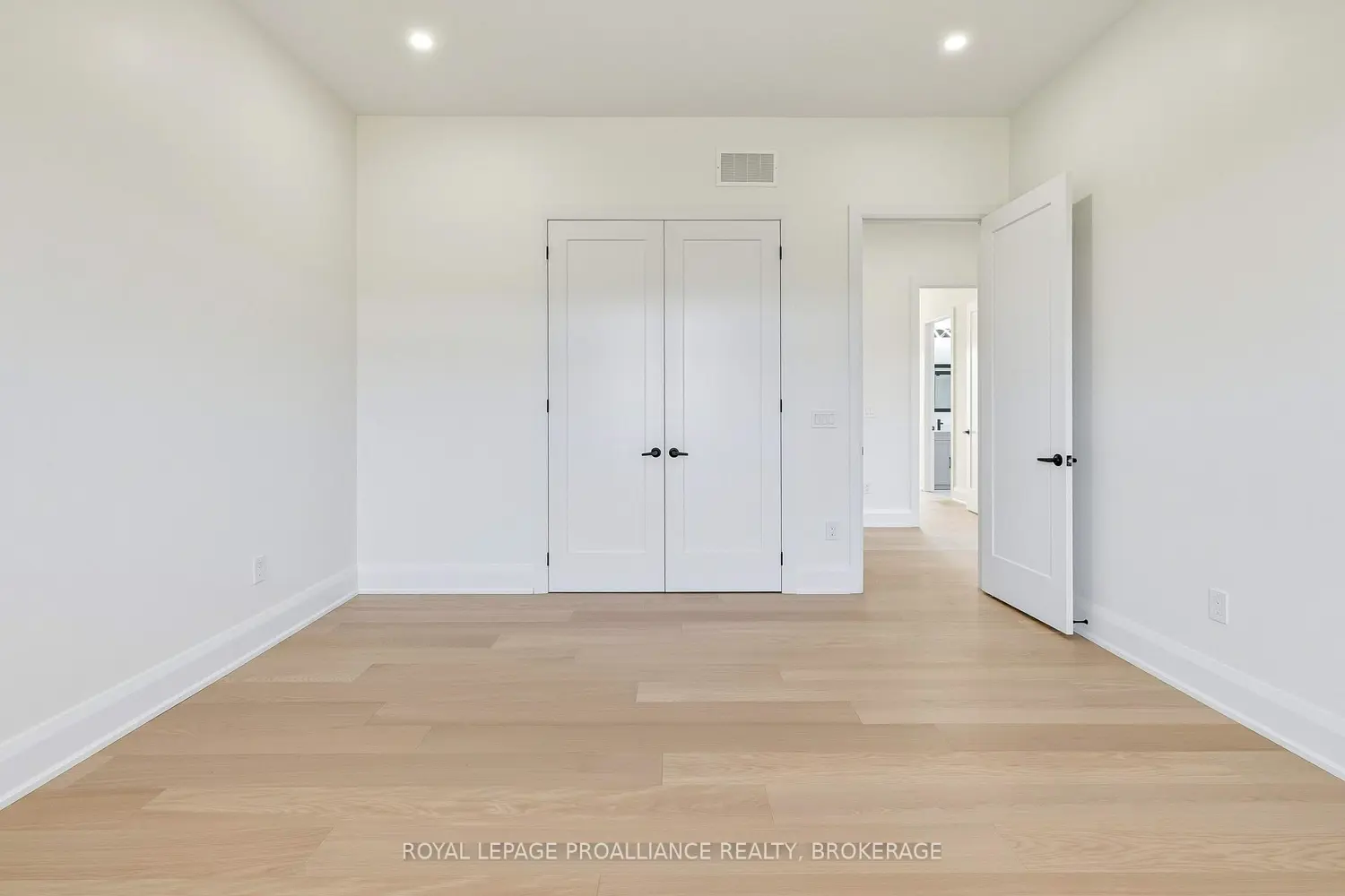 Additional image 18 of 130 Hineman Street