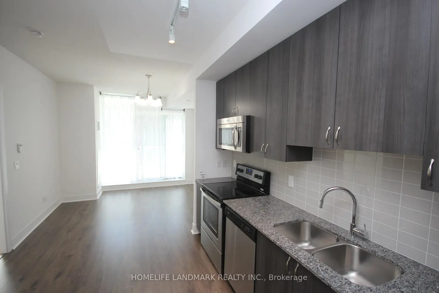 Additional image 14 of 68 Merton Street 204