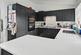 Additional image 15 of Felstead Way, Luton