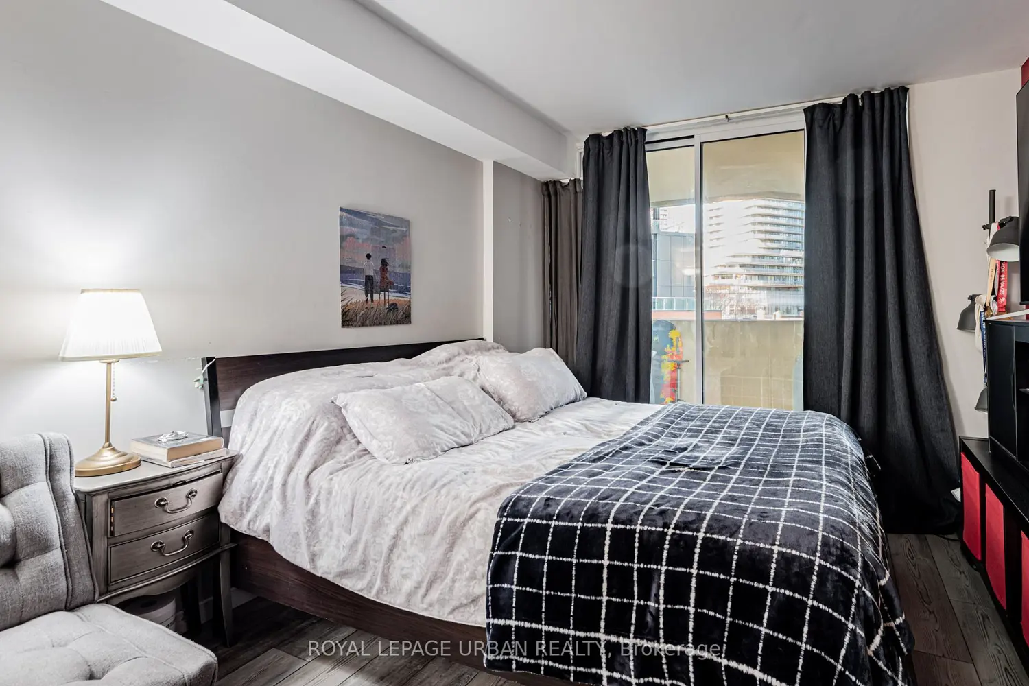 Additional image 13 of 25 Maitland Street 505