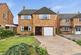 Falmouth Road, Chelmsford, CM1