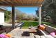 Additional image 25 of Berry Hill, Taplow, Buckinghamshire, SL6