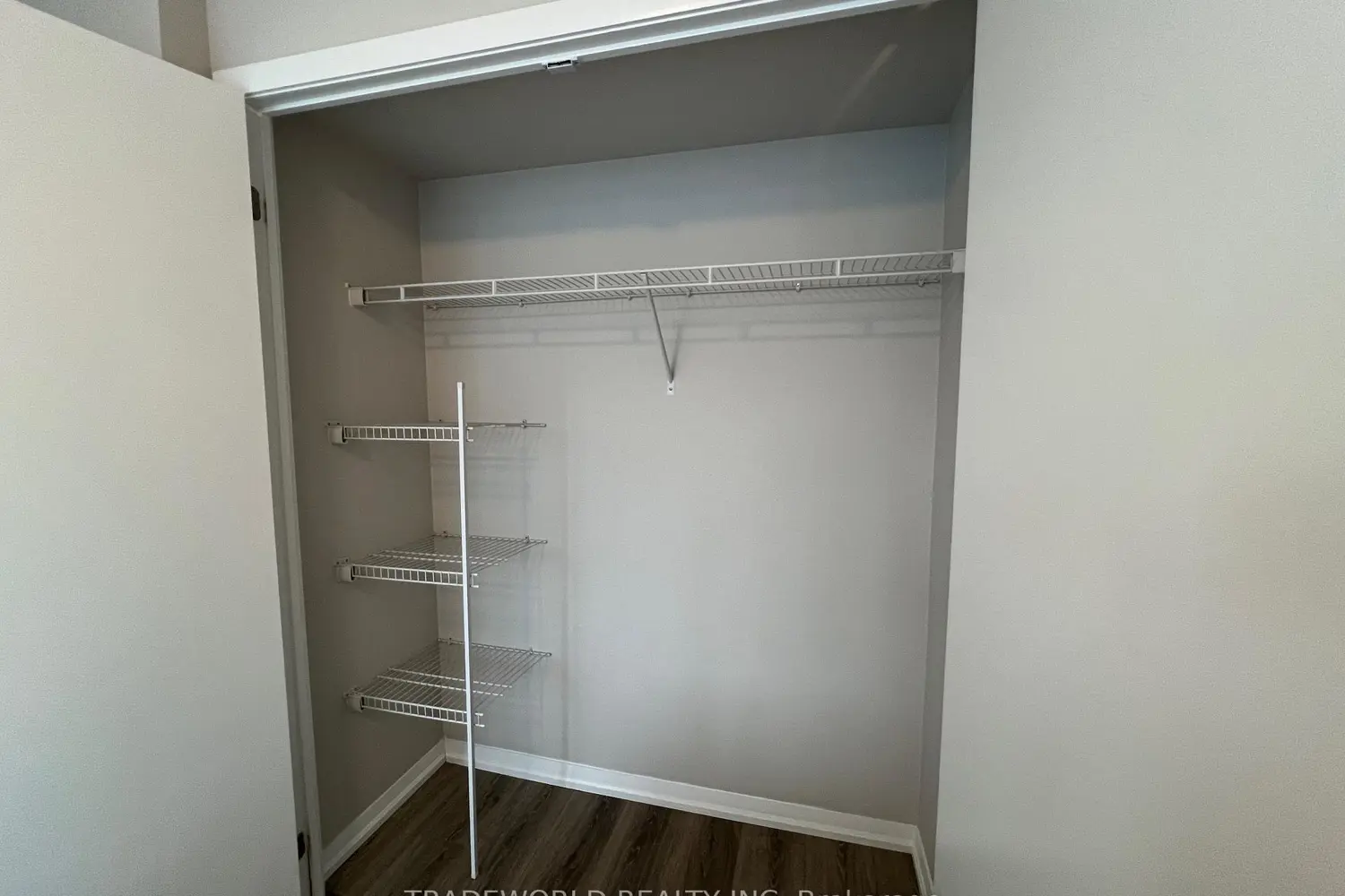 Additional image 11 of 38 Grenville Street 1806