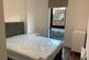 Additional image 6 of Great Central, Chatham Street, Kelham Island, Sheffield