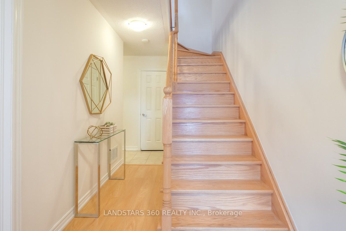 Additional image 3 of 9922 Mccowan Road, Markham, ON, L3P 3J3