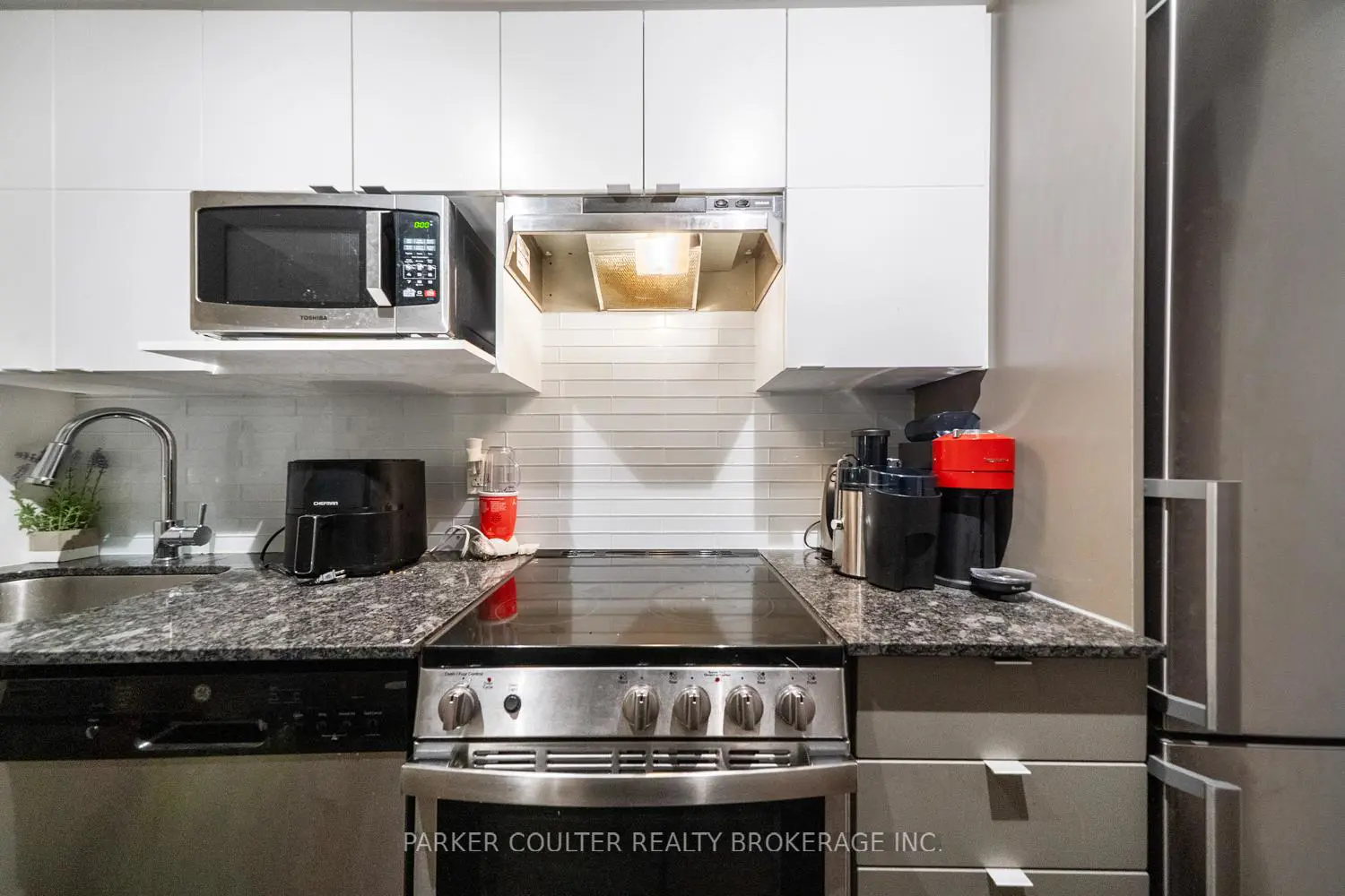 Additional image 8 of 120 Varna Drive 606