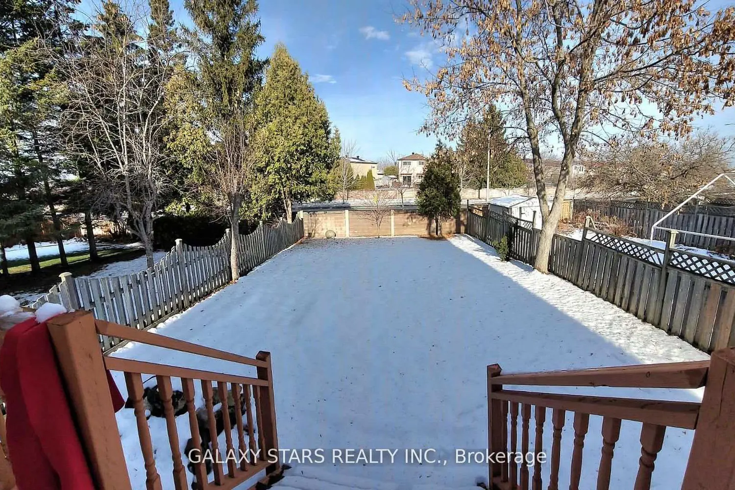 Additional image 15 of 24 Pettigrew Court