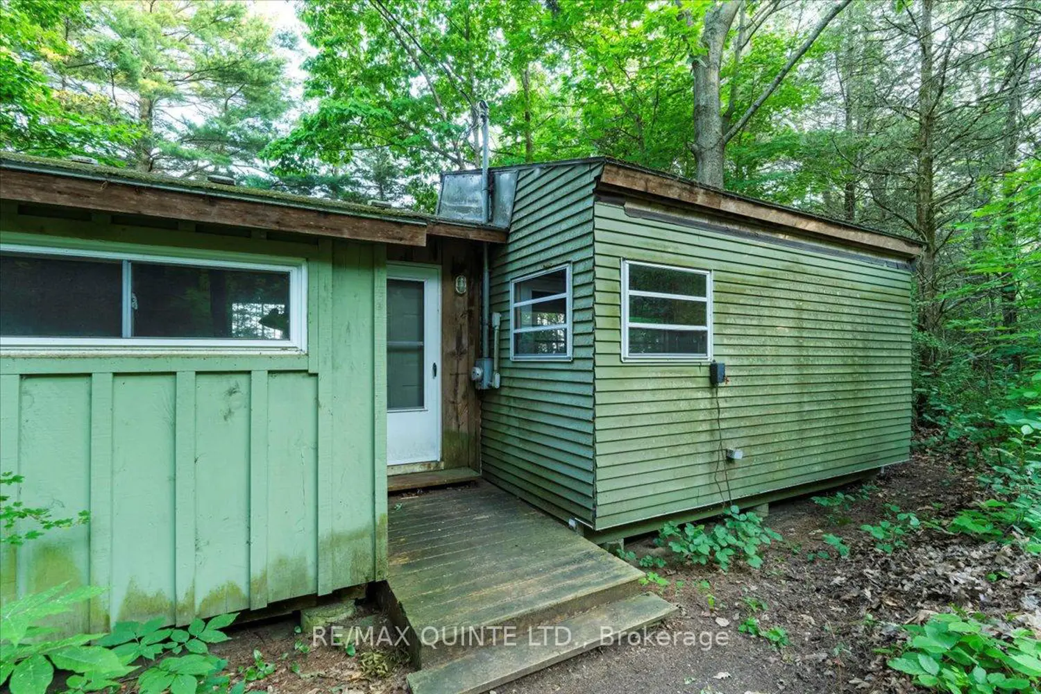 Additional image 10 of 102 Dorenberg Lane