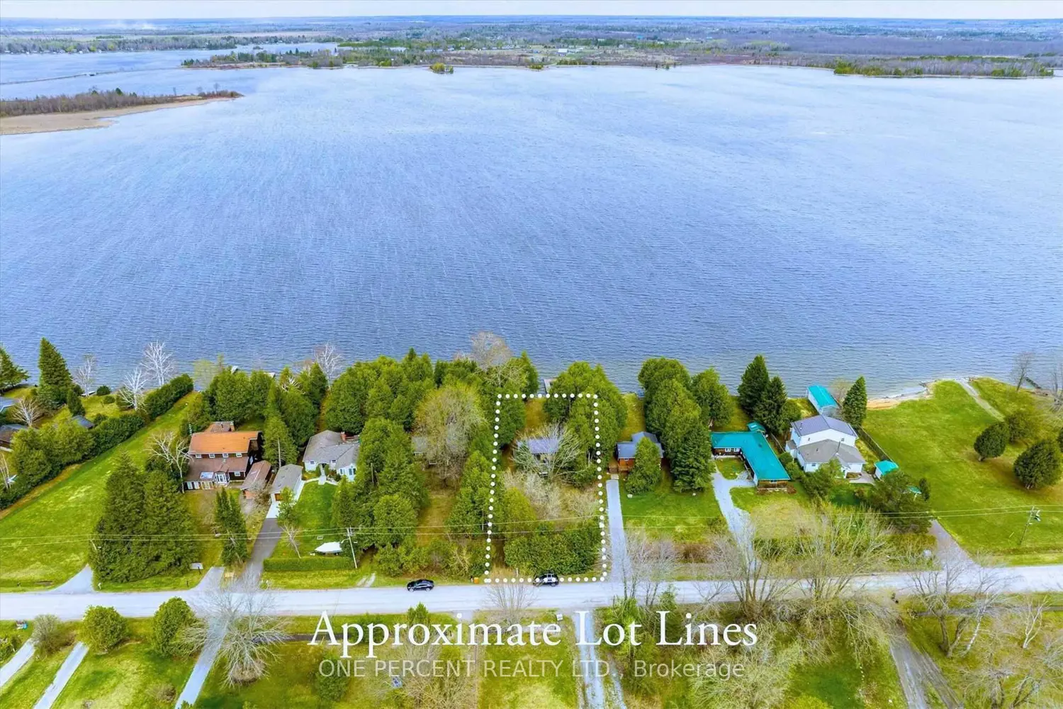 Additional image 9 of 175 Driftwood Shores Road