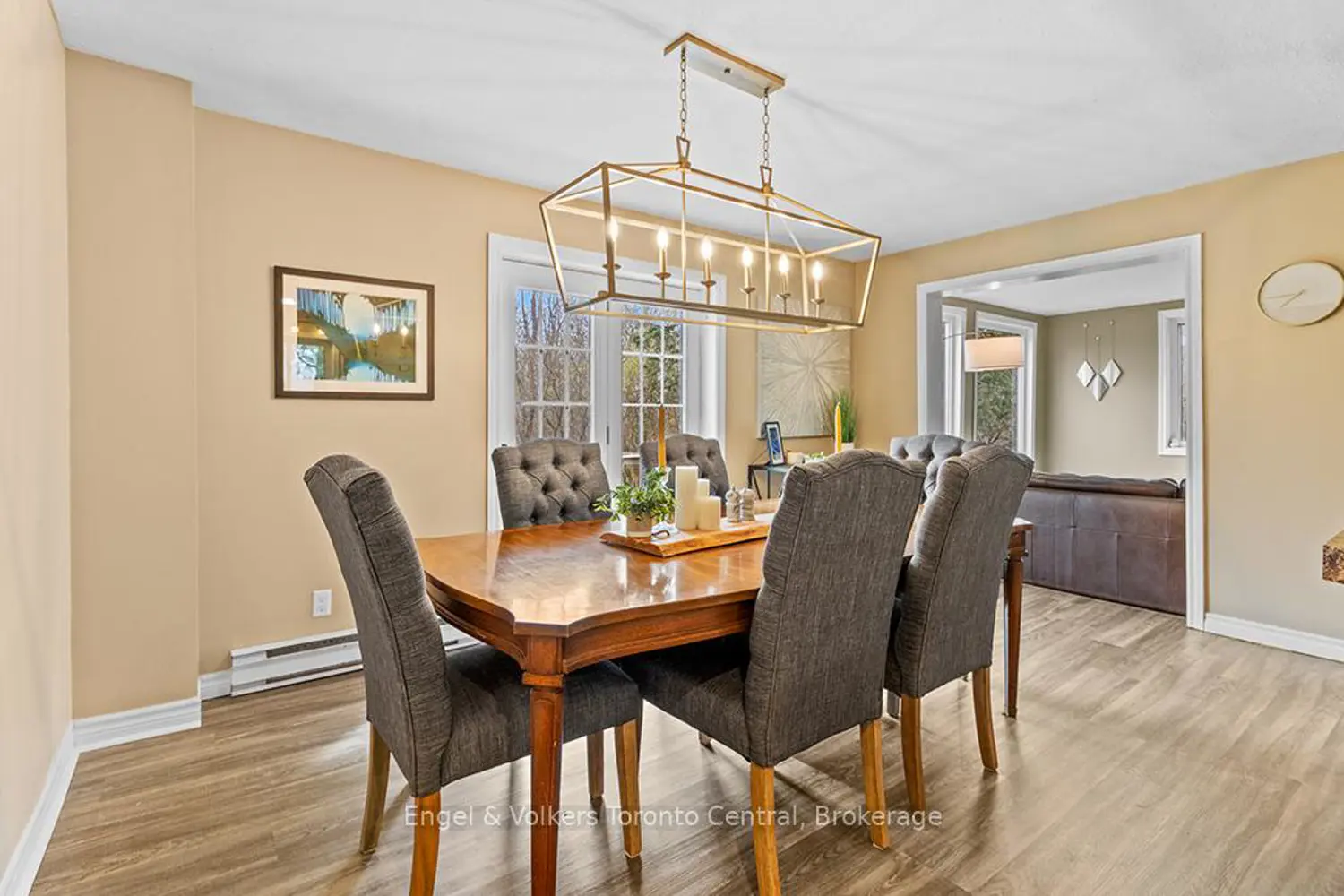 Additional image 6 of 122459 Grey Road 5