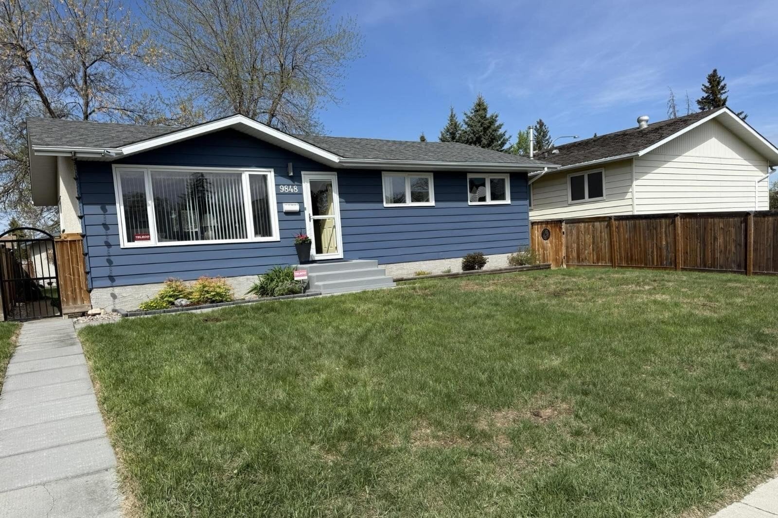 Additional image 7 of 9848 151 Street NW, Edmonton, AB, T5P1S8