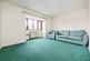 Additional image 3 of St. Leonards Avenue, Bedford, Bedfordshire, MK42