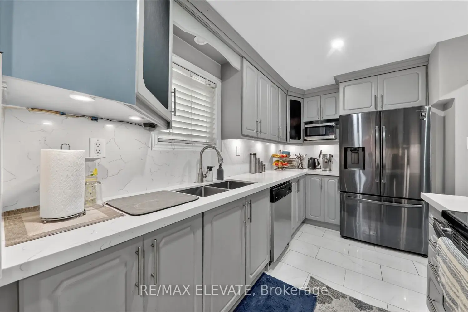 Additional image 7 of 25 Stockbridge Crescent