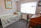 Additional image 9 of Marton Drive, Bare, Morecambe