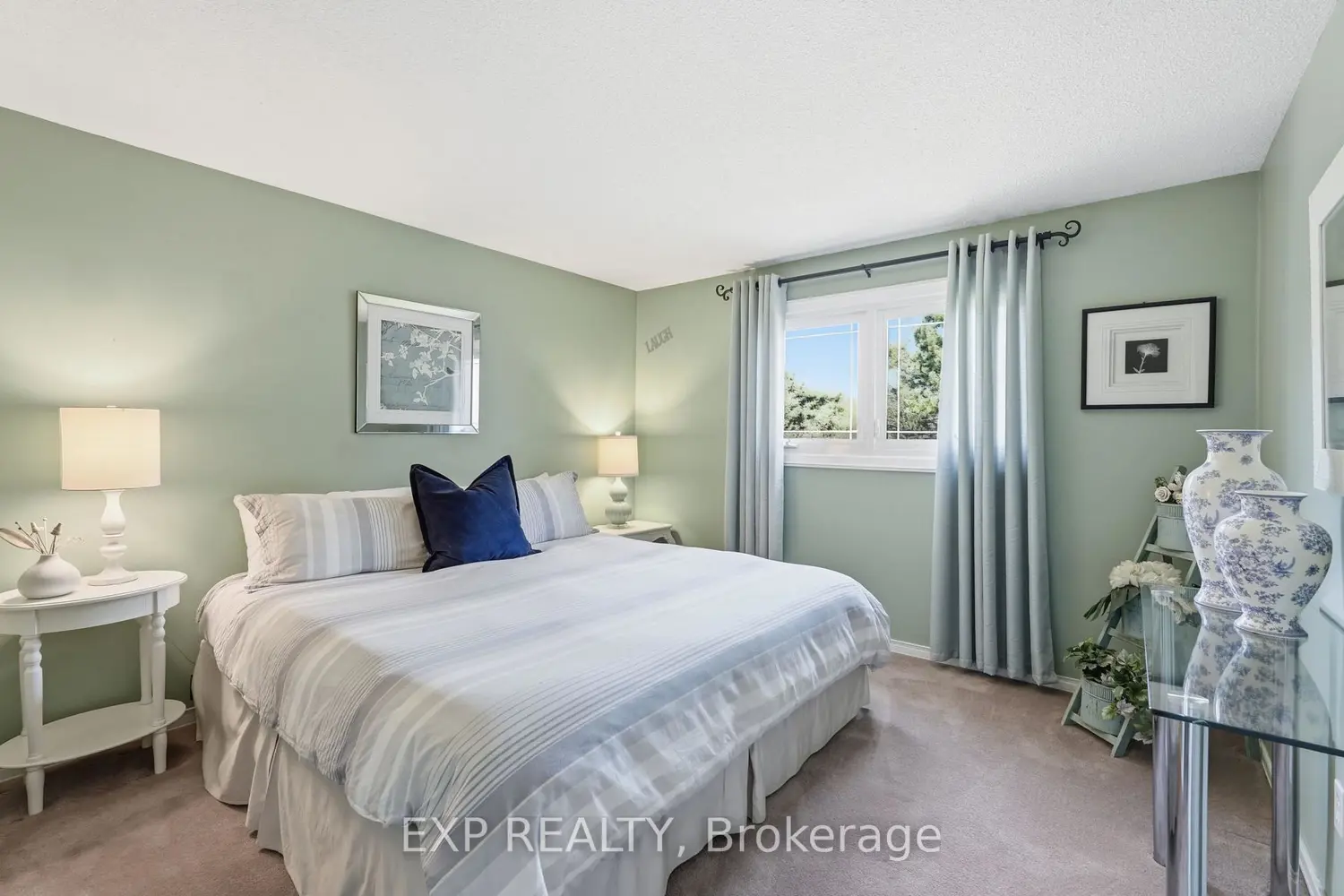 Additional image 10 of 6123 Edenwood Drive