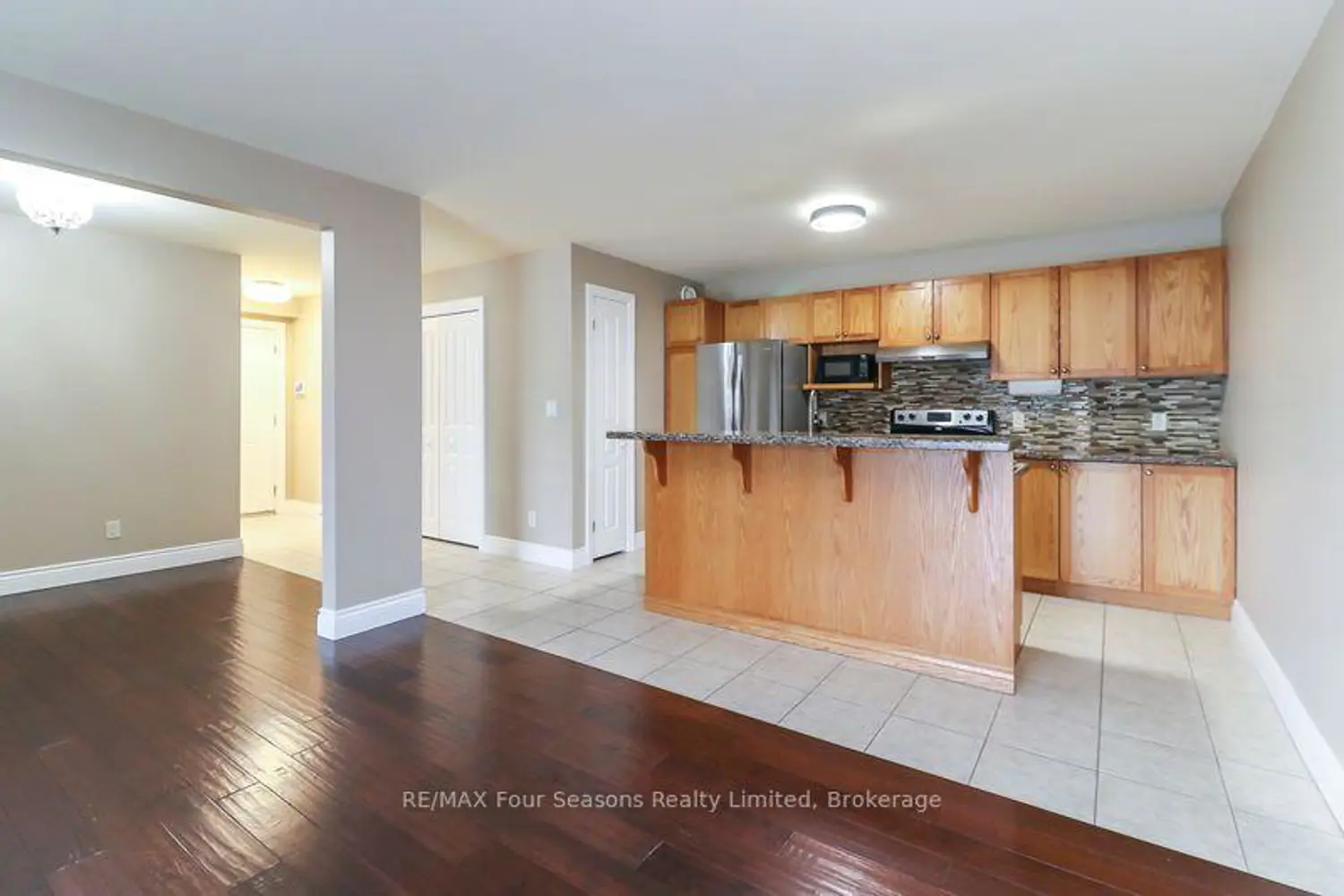 Additional image 7 of 435 Walnut Street 101
