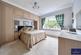 Additional image 12 of Hardwick Road, Woburn Sands, Bedfordshire, MK17