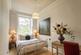 Additional image 12 of Cavendish Place, Bath, BA1