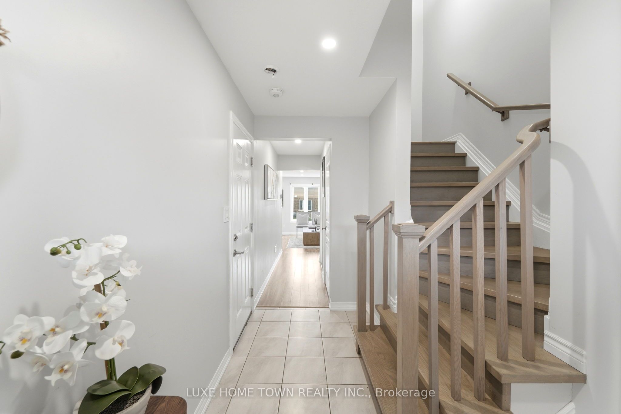 Additional image 3 of 100 Monarch Street, Welland, ON, L3C 0G6